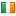 bnbjoint.com server is located in Ireland